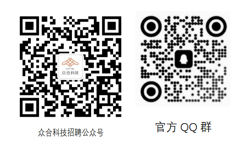 1728625970763061629.png image.png