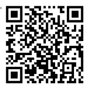 1729057073240084729.png 新.png