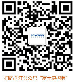 1729129484698074713.png image.png