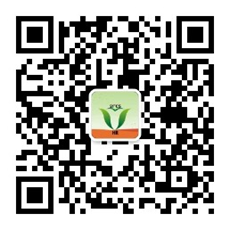 微信图片_20241021173814.png