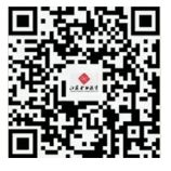 1729755023779043788.png image.png