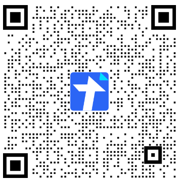 图片000.png