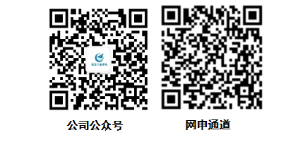 93913eefeefc442d9e69ea2ad424e6a.png