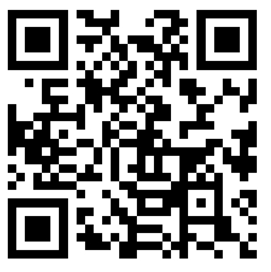 1730359788544039870.png 4.png