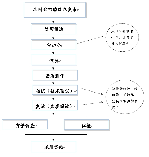 1730359816795033912.png 5.png