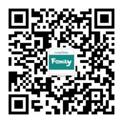 朗新Family公众号二维码(2).jpg