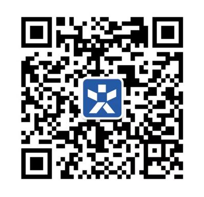 公众号二维码图片.png