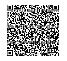 微信截图_20241126094105.png