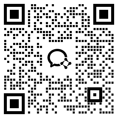 1732692737427047470.png image.png