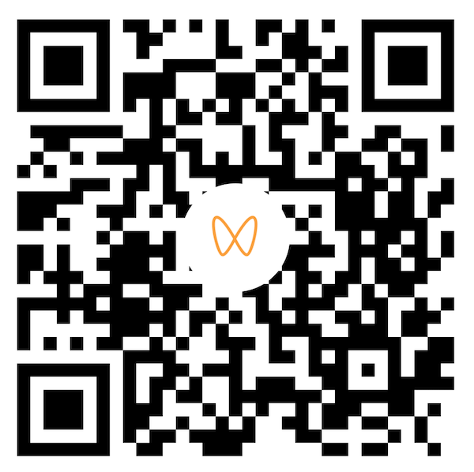 1732692778403014282.png image.png