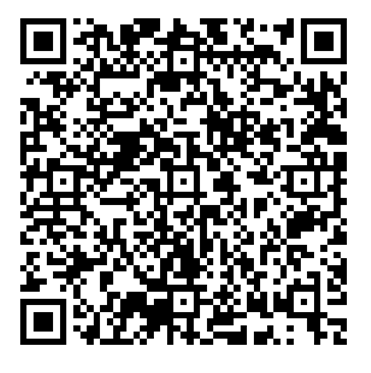 微信截图_20241206104629.png