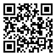 1733893986505037189.png image.png