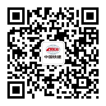 1735006090358004692.png 图片1.png