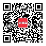 1736232847159035283.png image.png