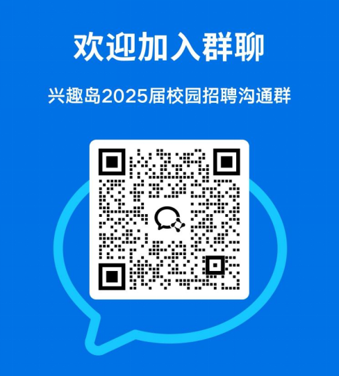 1736232879934017114.png image.png