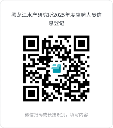 1737438670308042460.png image.png