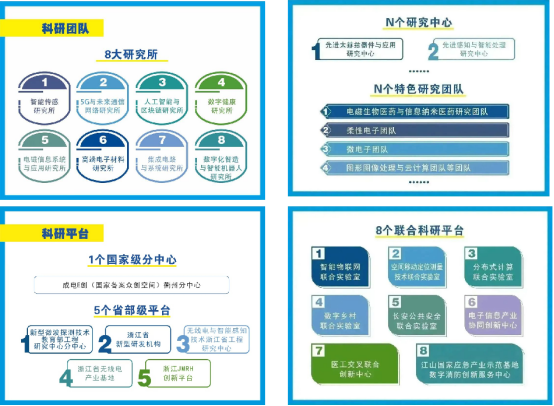 1738809031276091543.png image.png