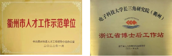 1738809038794072005.png image.png