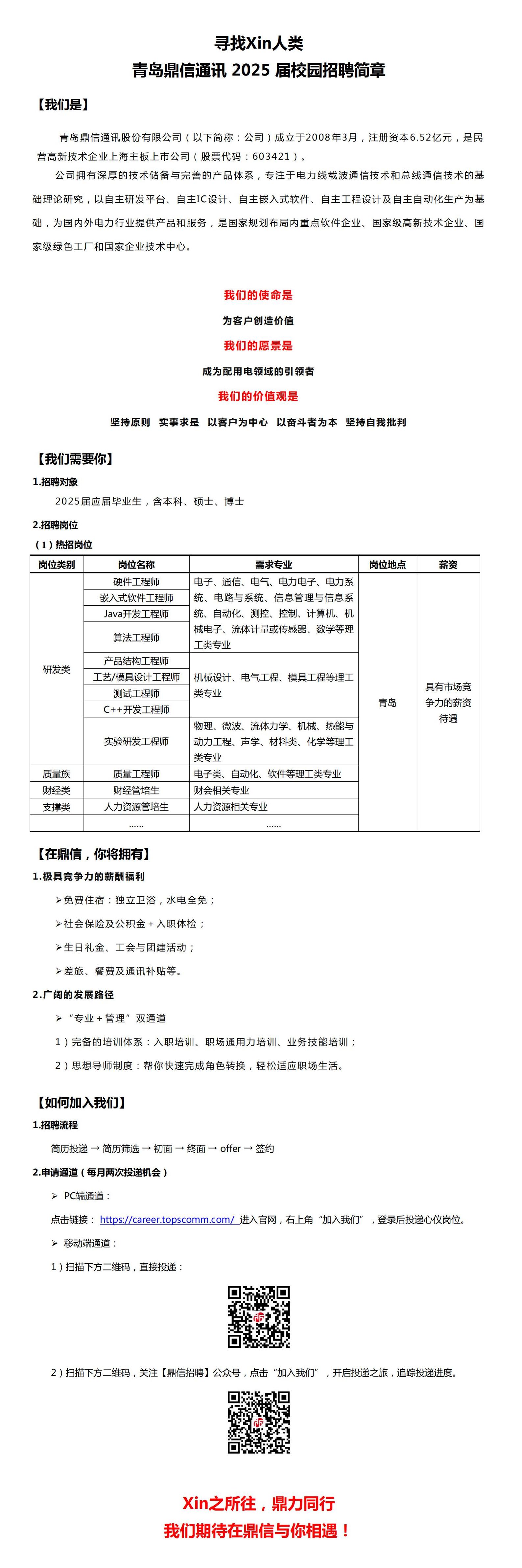 青岛鼎信通讯25届校园招聘简章-0207(1).jpg