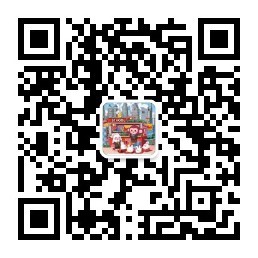 更多校招信息.jpg