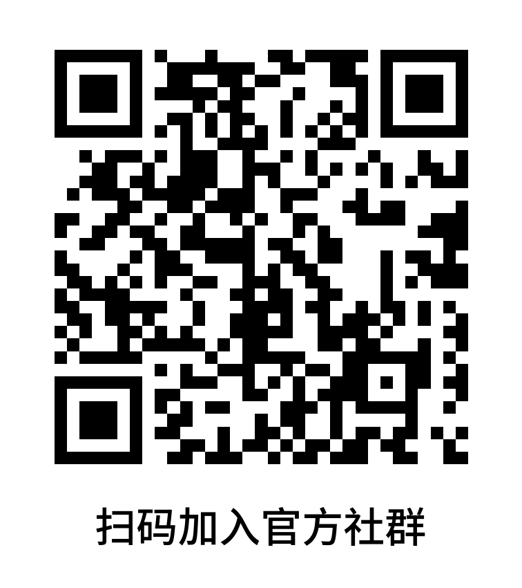 社群.png