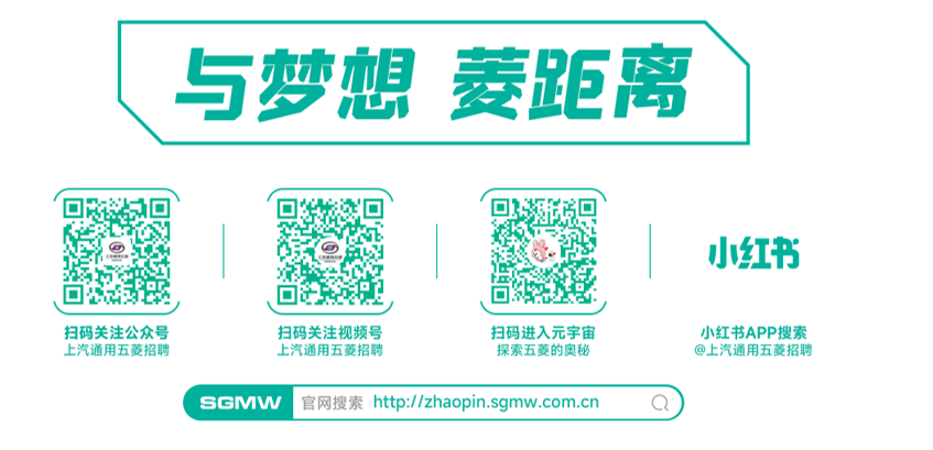 微信截图_20250217163414.png