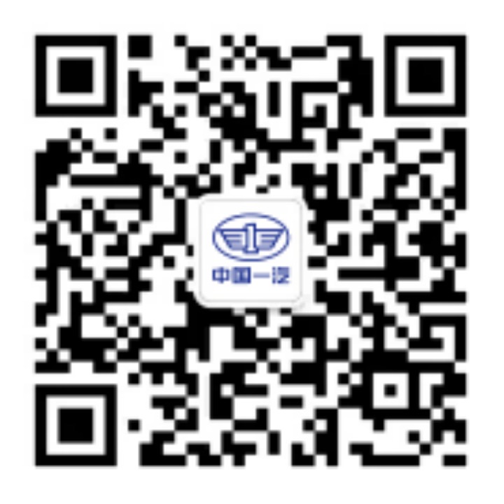 1739936538291000507.png