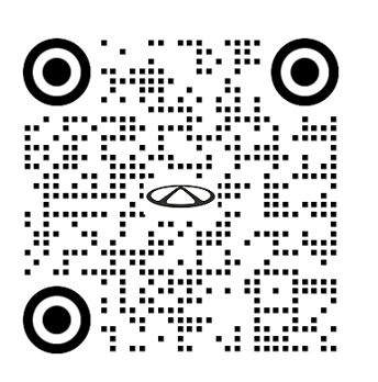 微信截图_20250220113927.png