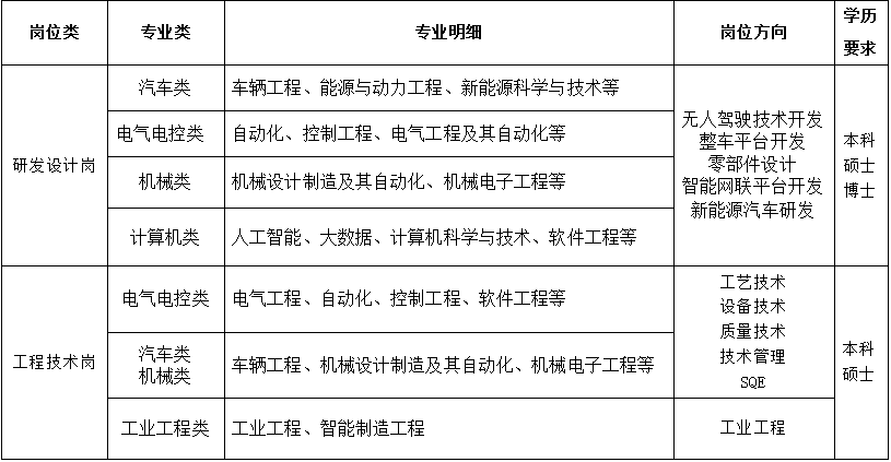 1740018713308.png
