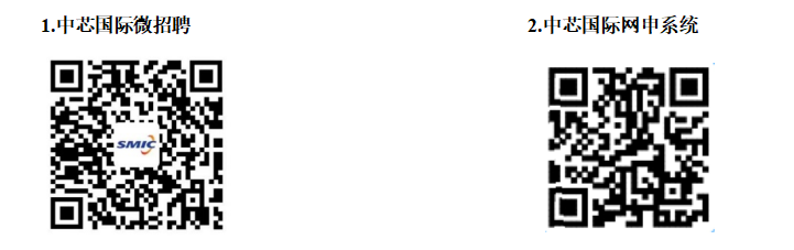 1740032941962022666.png image.png