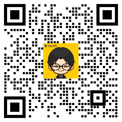 1740040974123081203.jpeg