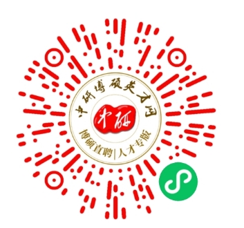 二维码.png