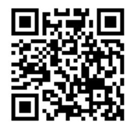 1740470424981058111.png 图片.png