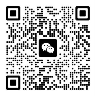 1740705659309017682.png image.png