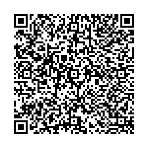 1740810314023052741.png 图片1.png