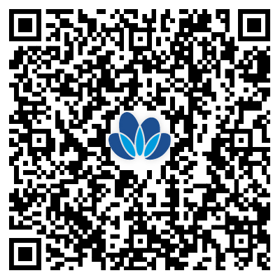 浙化院二维码.png