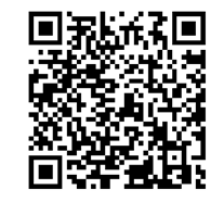 1741085718063019578.png image.png