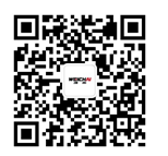 微信截图_20250305104737.png
