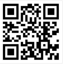 1741223507965079563.png image.png