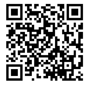 1741232573850039077.png 微信截图_20250306114245.png