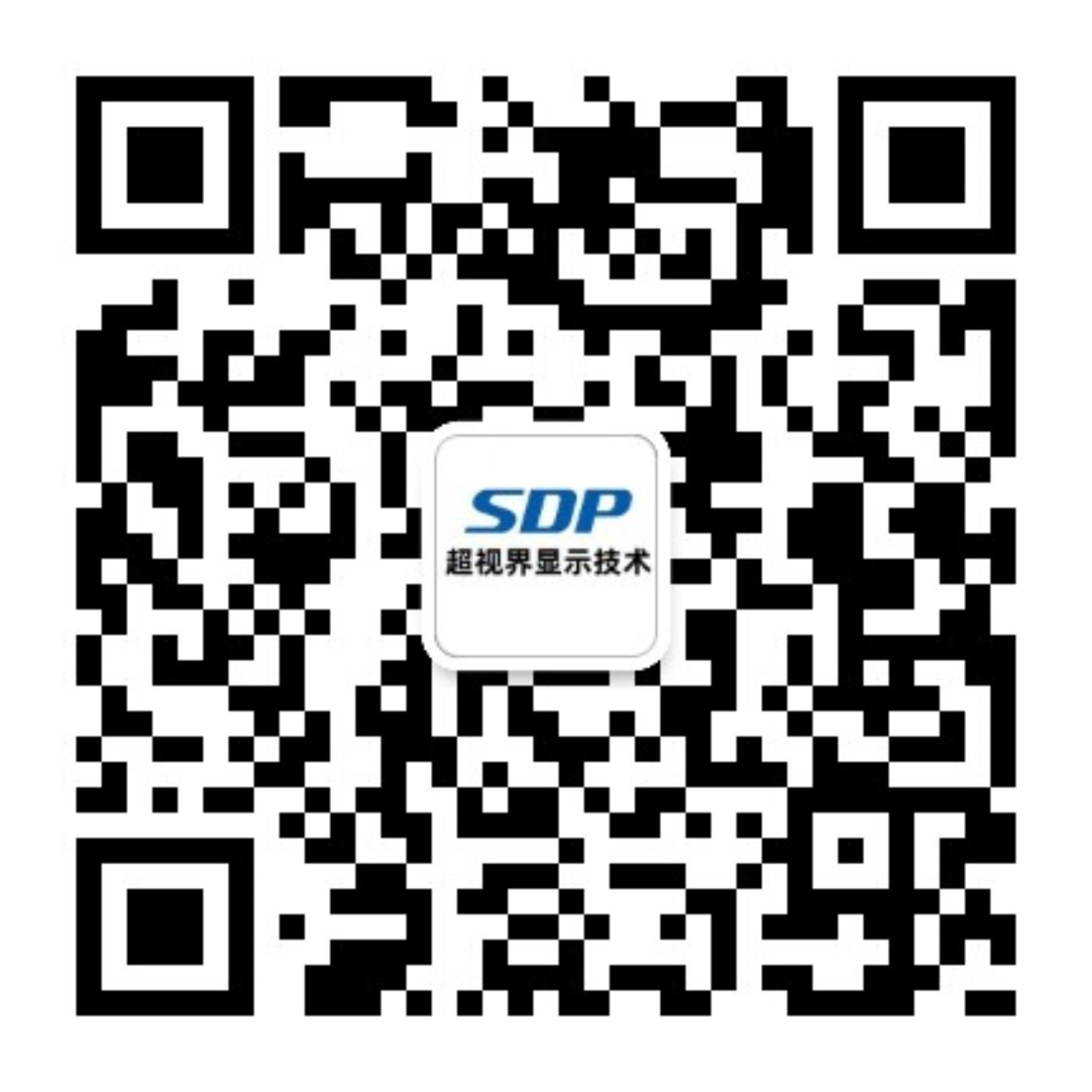 超视界公众号.png