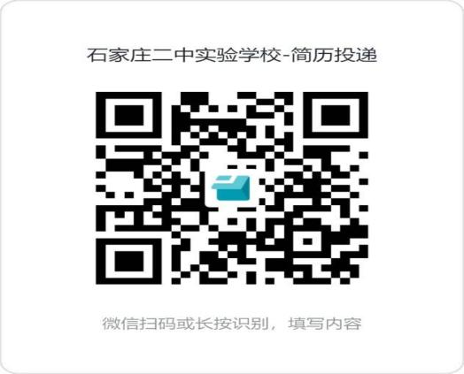 1741234596508022156.png 图片1.png