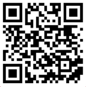 1741248977958037808.png 网申二维码.png