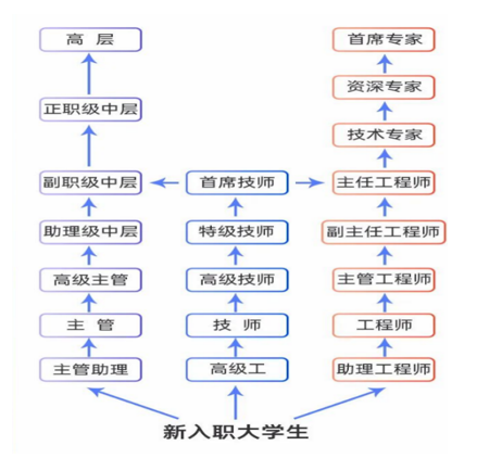 微信截图_20250307111756.png