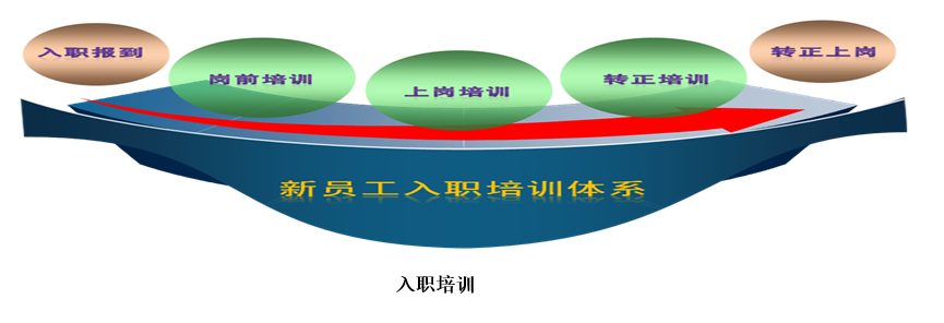 1741772781331095998.png image.png