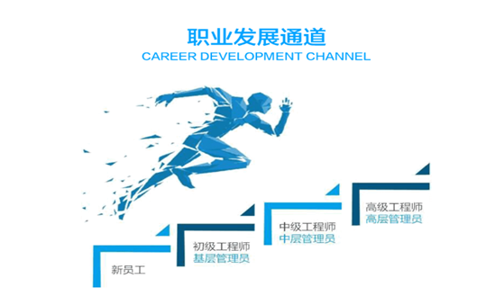 1741772801640073527.png image.png