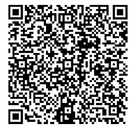 1741772825986077333.png image.png