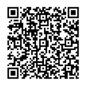 1741831398320023742.png image.png