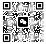 1741933538895012437.png image.png