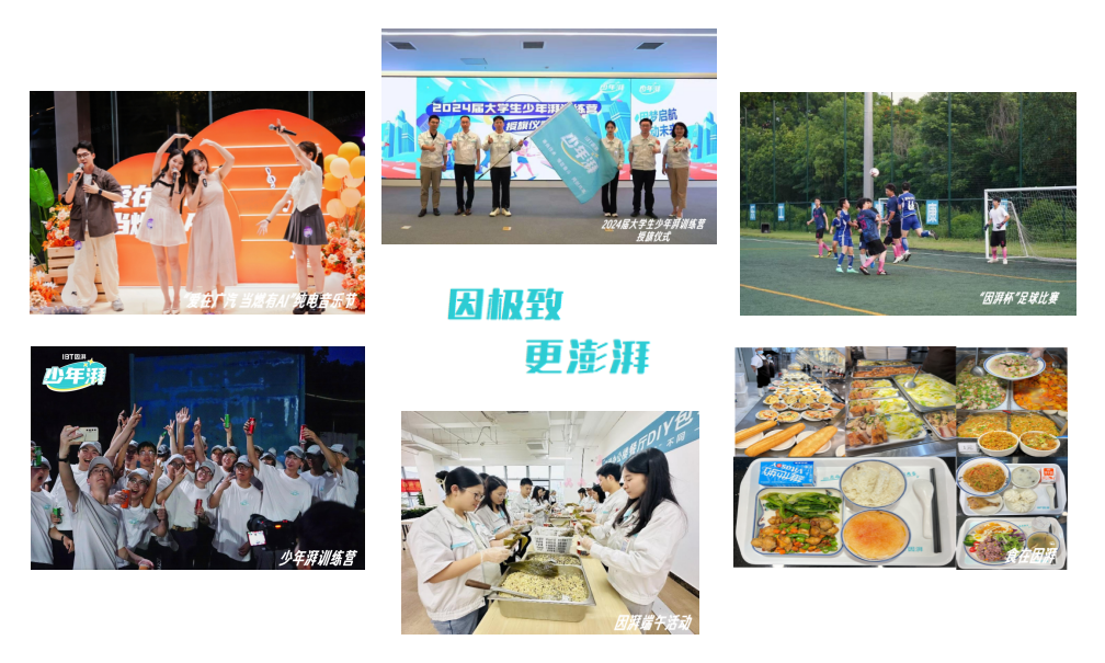 1742172549838027688.png 电池.png